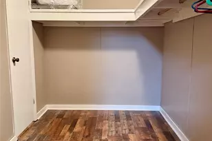 209 Romans Rd, China Grove, NC 28023 - Photo 13