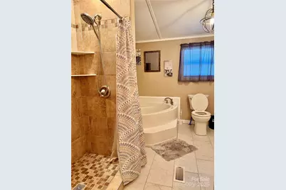 209 Romans Road, China Grove, NC 28023 - Photo 15