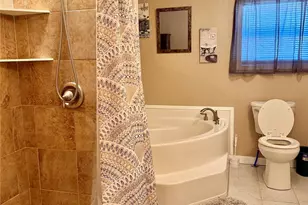 209 Romans Rd, China Grove, NC 28023 - Photo 15