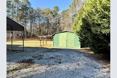 209 Romans Road, China Grove, NC 28023 - Photo 3