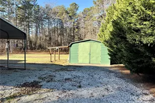 209 Romans Rd, China Grove, NC 28023 - Photo 3