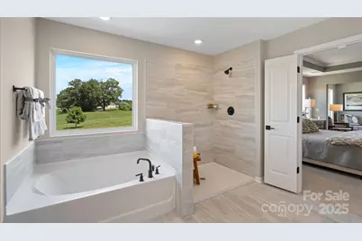 7223 Butternut Oak Terrace, Huntersville, NC 28078 - Photo 23