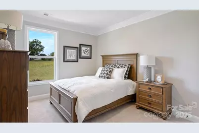 7223 Butternut Oak Terrace, Huntersville, NC 28078 - Photo 13