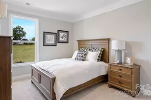 7223 Butternut Oak Ter, Huntersville, NC 28078 - Photo 13