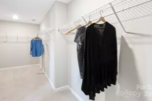 7223 Butternut Oak Ter, Huntersville, NC 28078 - Photo 21