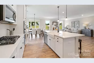 7223 Butternut Oak Terrace, Huntersville, NC 28078 - Photo 11