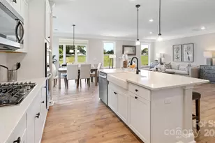 7223 Butternut Oak Ter, Huntersville, NC 28078 - Photo 11