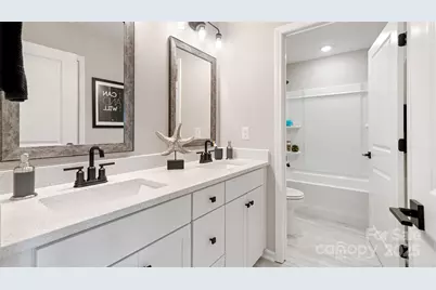 7223 Butternut Oak Terrace, Huntersville, NC 28078 - Photo 17