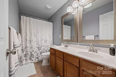 422 Garden Grove Road, Fort Mill, SC 29708 - Photo 23