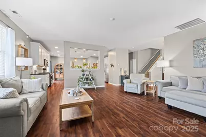 422 Garden Grove Road, Fort Mill, SC 29708 - Photo 5