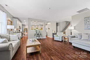 422 Garden Grove Rd, Fort Mill, SC 29708 - Photo 5