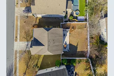 422 Garden Grove Road, Fort Mill, SC 29708 - Photo 37