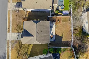 422 Garden Grove Rd, Fort Mill, SC 29708 - Photo 37