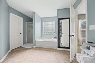 422 Garden Grove Rd, Fort Mill, SC 29708 - Photo 29