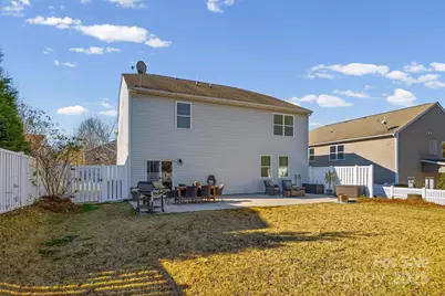 422 Garden Grove Road, Fort Mill, SC 29708 - Photo 33