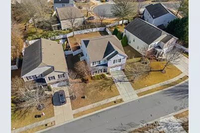 422 Garden Grove Road, Fort Mill, SC 29708 - Photo 35