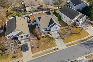 422 Garden Grove Rd, Fort Mill, SC 29708 - Photo 35