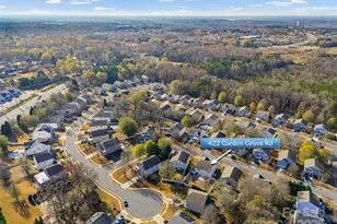 422 Garden Grove Rd, Fort Mill, SC 29708 - Photo 39