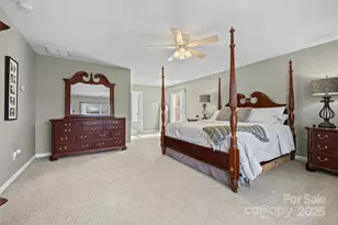 422 Garden Grove Rd, Fort Mill, SC 29708 - Photo 25