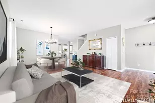 422 Garden Grove Rd, Fort Mill, SC 29708 - Photo 11