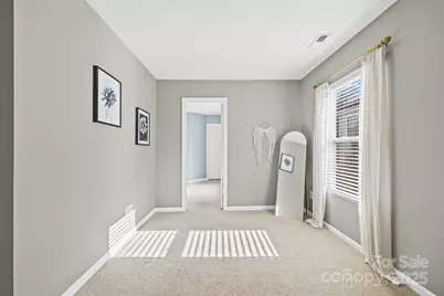 422 Garden Grove Road, Fort Mill, SC 29708 - Photo 27