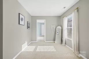 422 Garden Grove Rd, Fort Mill, SC 29708 - Photo 27