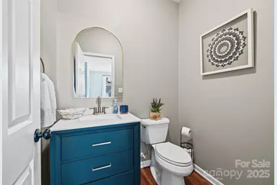 422 Garden Grove Road, Fort Mill, SC 29708 - Photo 17