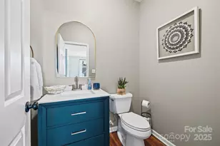 422 Garden Grove Rd, Fort Mill, SC 29708 - Photo 17