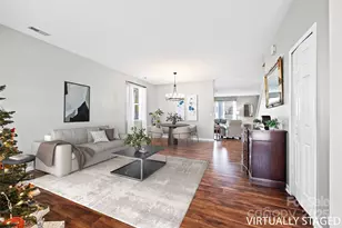 422 Garden Grove Rd, Fort Mill, SC 29708 - Photo 15