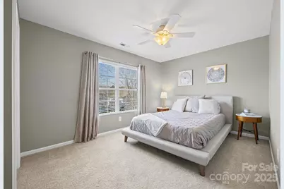 422 Garden Grove Road, Fort Mill, SC 29708 - Photo 21