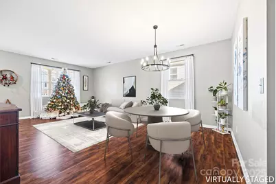 422 Garden Grove Road, Fort Mill, SC 29708 - Photo 13