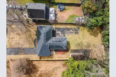 8624 Sharonbrook Drive, Charlotte, NC 28210 - Photo 29