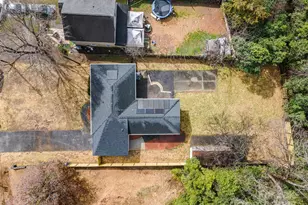 8624 Sharonbrook Dr, Charlotte, NC 28210 - Photo 29