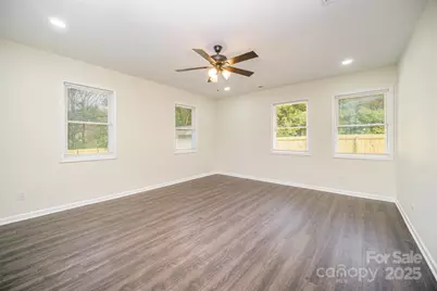 8624 Sharonbrook Drive, Charlotte, NC 28210 - Photo 13