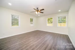 8624 Sharonbrook Dr, Charlotte, NC 28210 - Photo 13