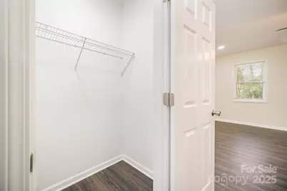 8624 Sharonbrook Drive, Charlotte, NC 28210 - Photo 17