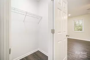 8624 Sharonbrook Dr, Charlotte, NC 28210 - Photo 17