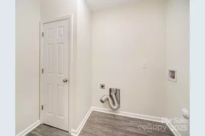 8624 Sharonbrook Drive, Charlotte, NC 28210 - Photo 25