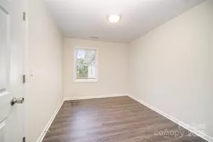 8624 Sharonbrook Dr, Charlotte, NC 28210 - Photo 23