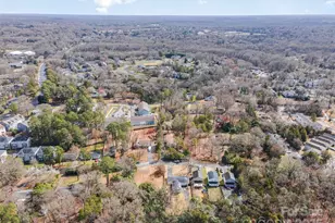 8624 Sharonbrook Dr, Charlotte, NC 28210 - Photo 33