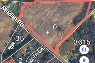1 Medlin Rd, Monroe, NC 28112 - Photo 1