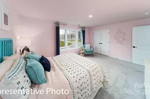 7126 Butternut Oak Ter, Huntersville, NC 28078 - Photo 31