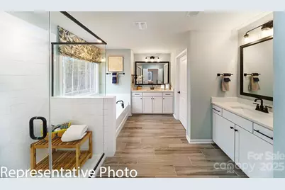 7126 Butternut Oak Terrace, Huntersville, NC 28078 - Photo 25