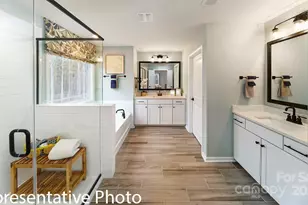 7126 Butternut Oak Ter, Huntersville, NC 28078 - Photo 25