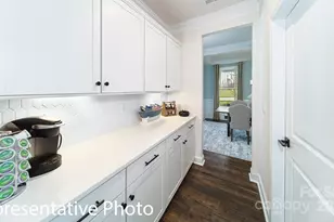 7126 Butternut Oak Ter, Huntersville, NC 28078 - Photo 5