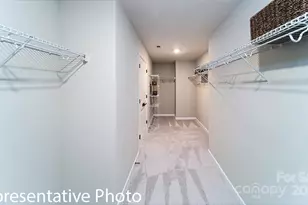 7126 Butternut Oak Ter, Huntersville, NC 28078 - Photo 27