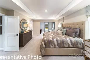 7126 Butternut Oak Ter, Huntersville, NC 28078 - Photo 23