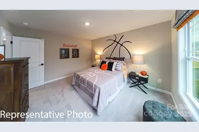 7126 Butternut Oak Terrace, Huntersville, NC 28078 - Photo 33