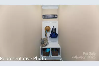 7126 Butternut Oak Terrace, Huntersville, NC 28078 - Photo 19