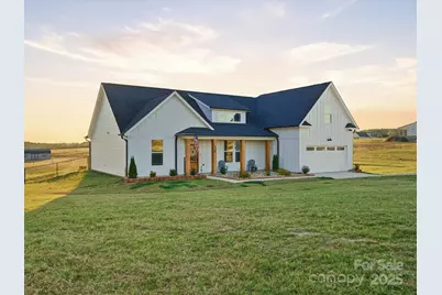 520 Shoal Road, Lincolnton, NC 28092 - Photo 3